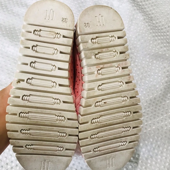 Ilse Jacobsen - Picture 5 of 6